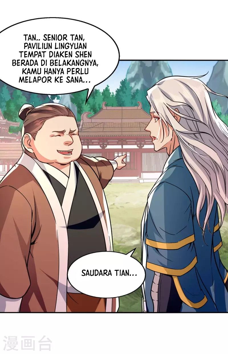 Panel 20