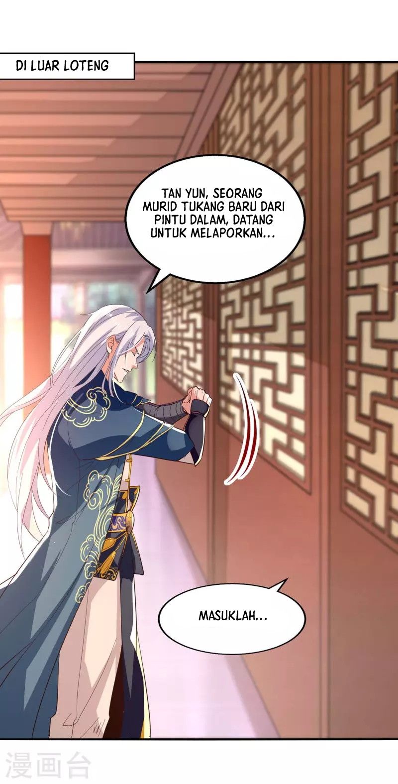 Panel 24