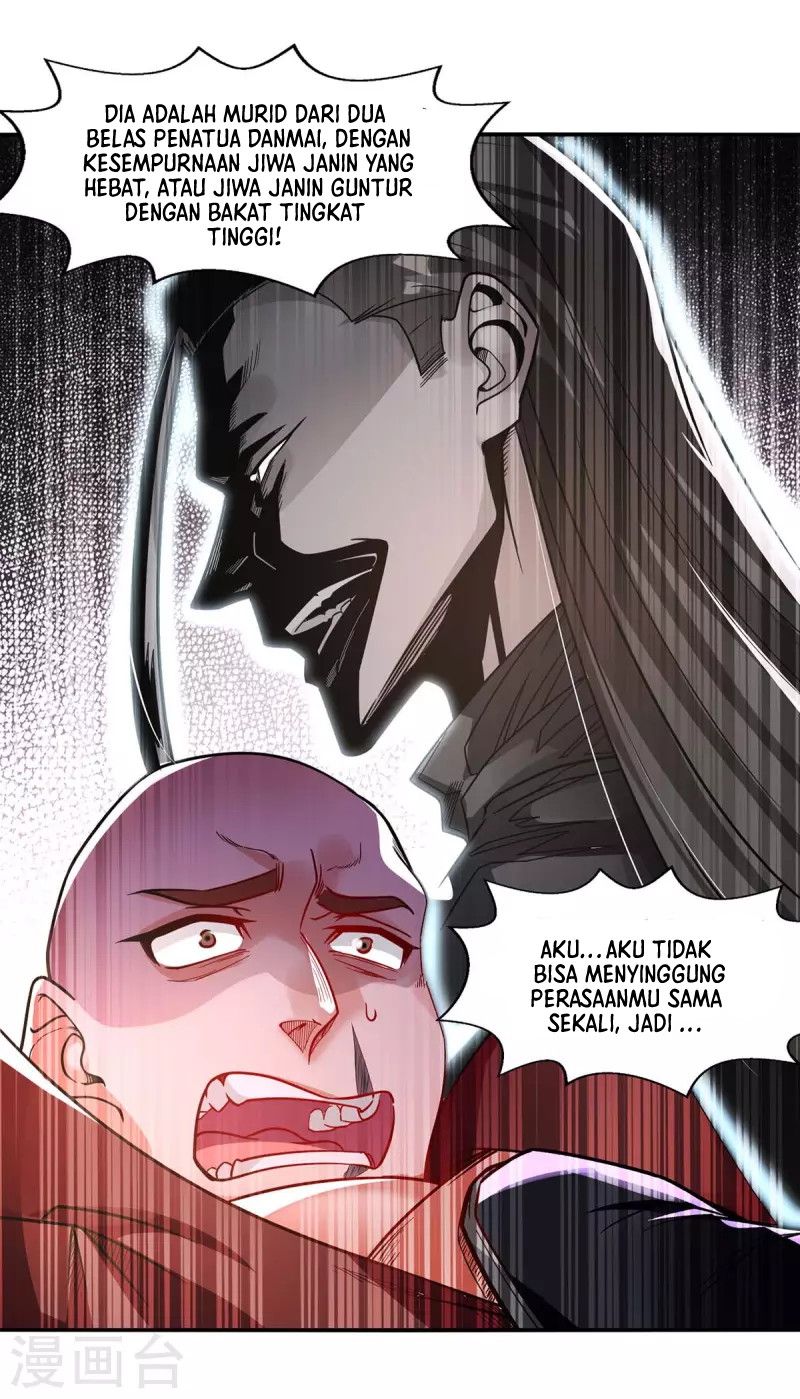 Panel 7