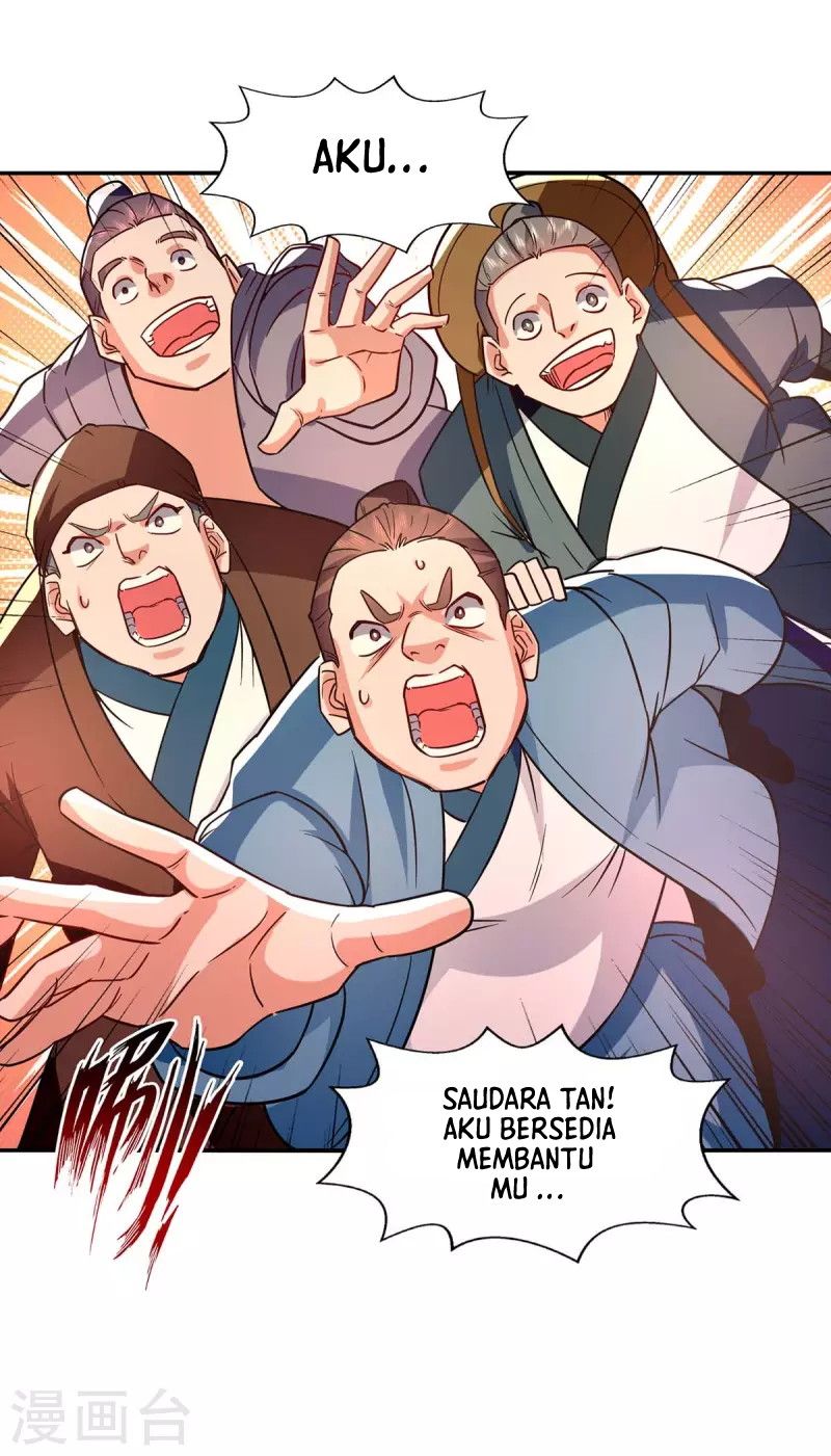 Panel 18