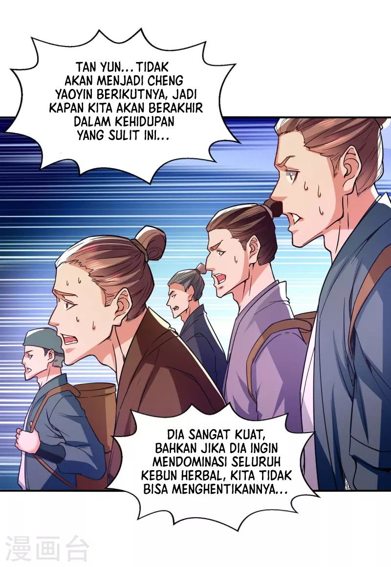Panel 14