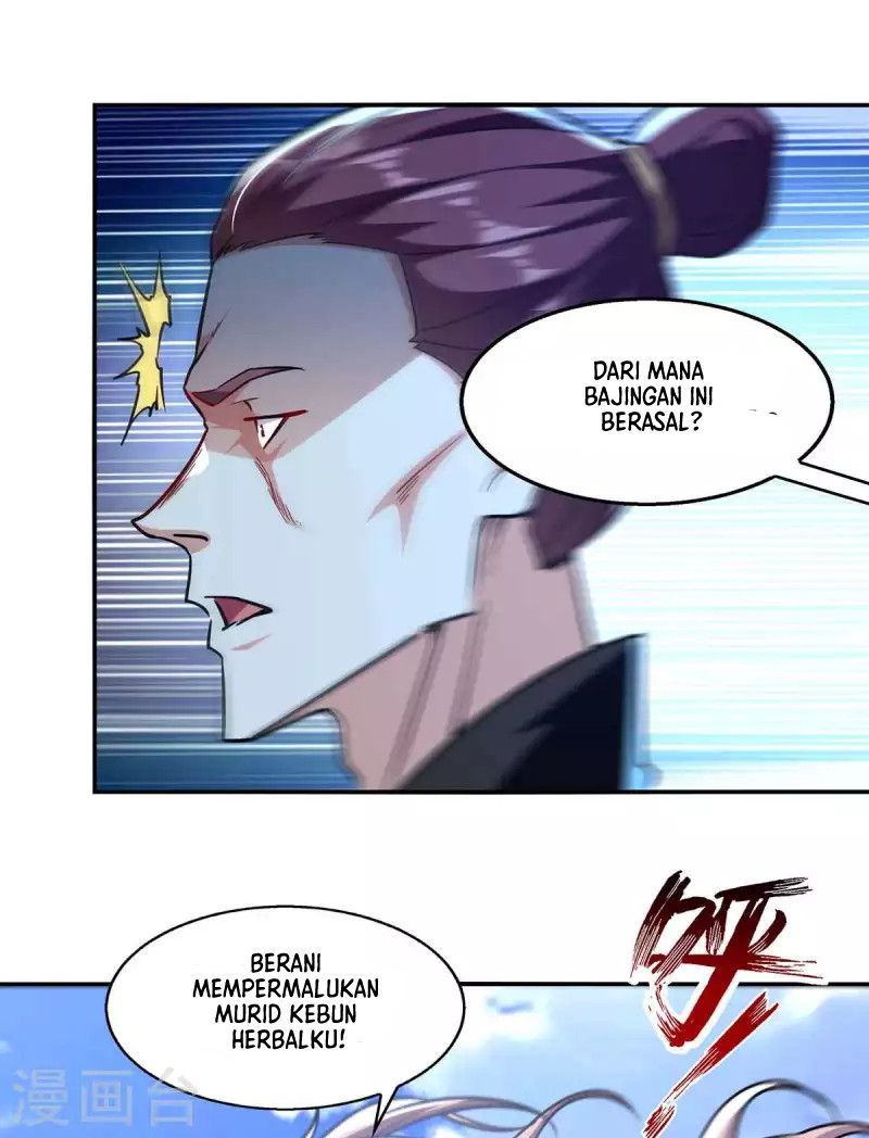 Panel 16