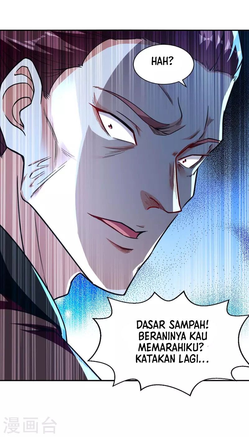 Panel 18