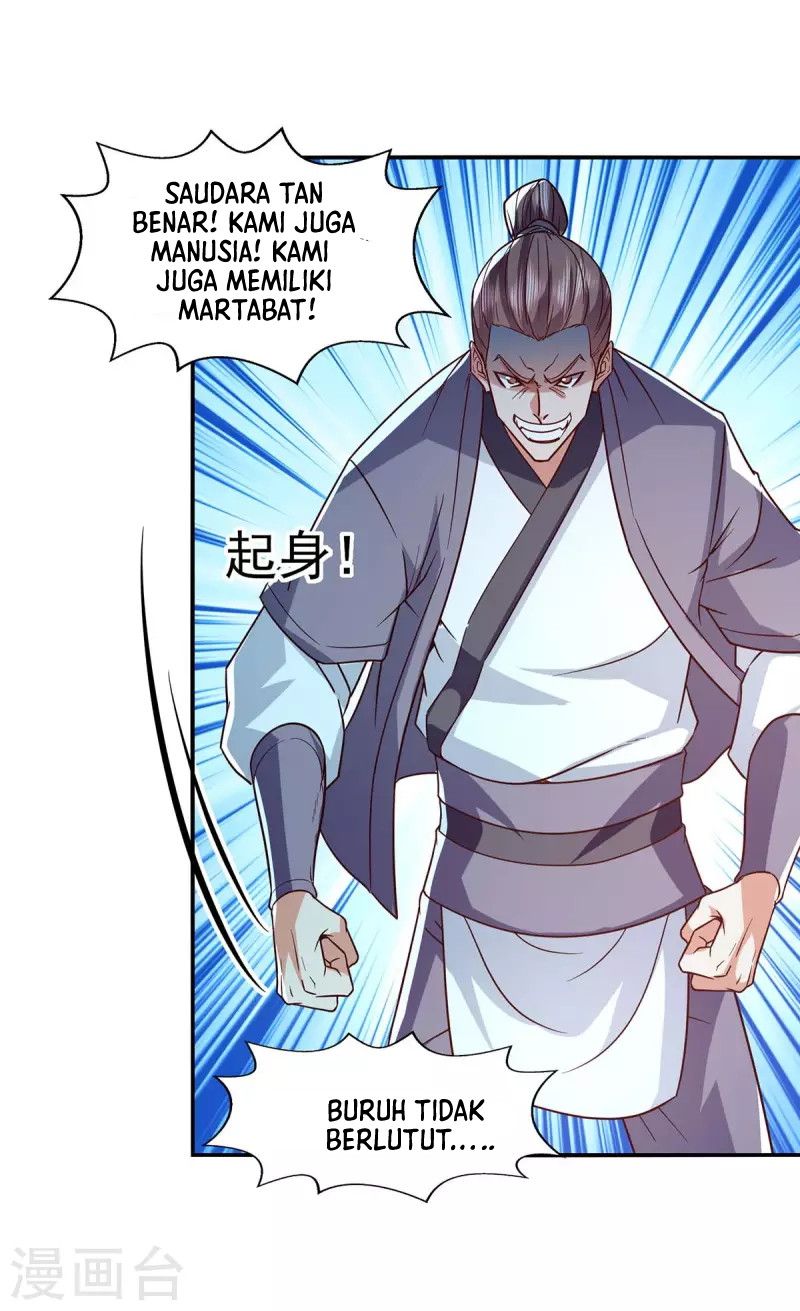 Panel 23