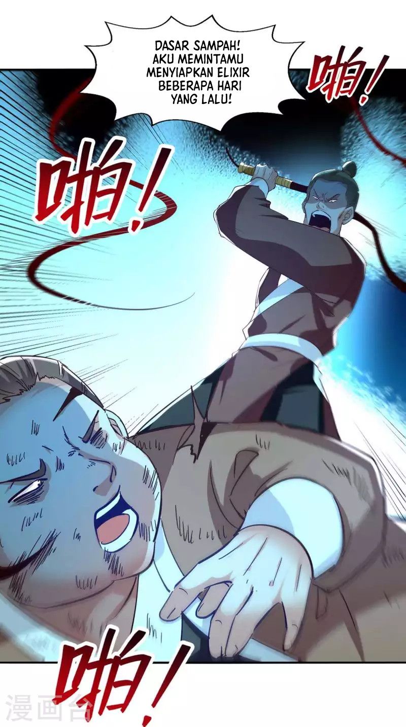 Panel 10