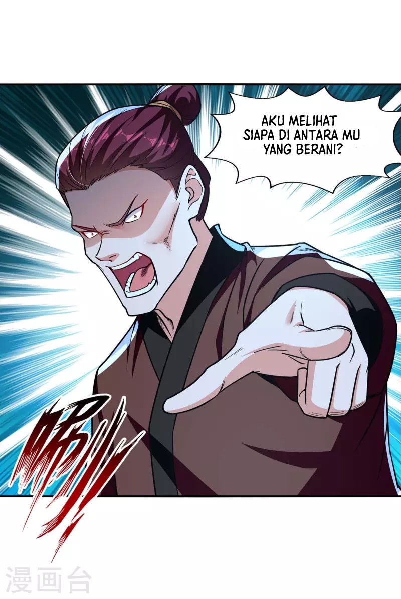 Panel 20