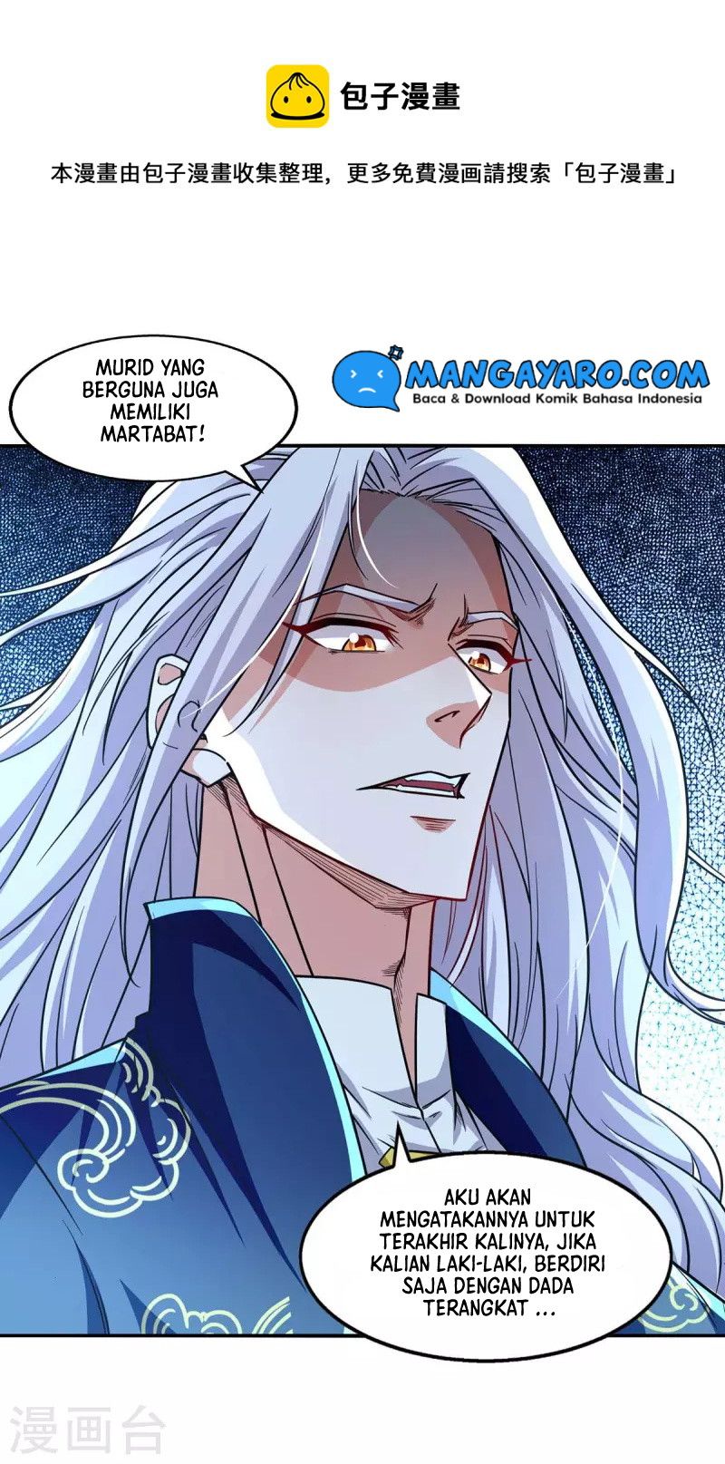 Panel 21