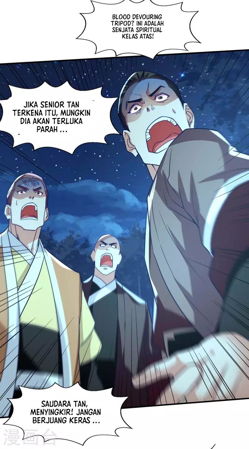 Panel 17