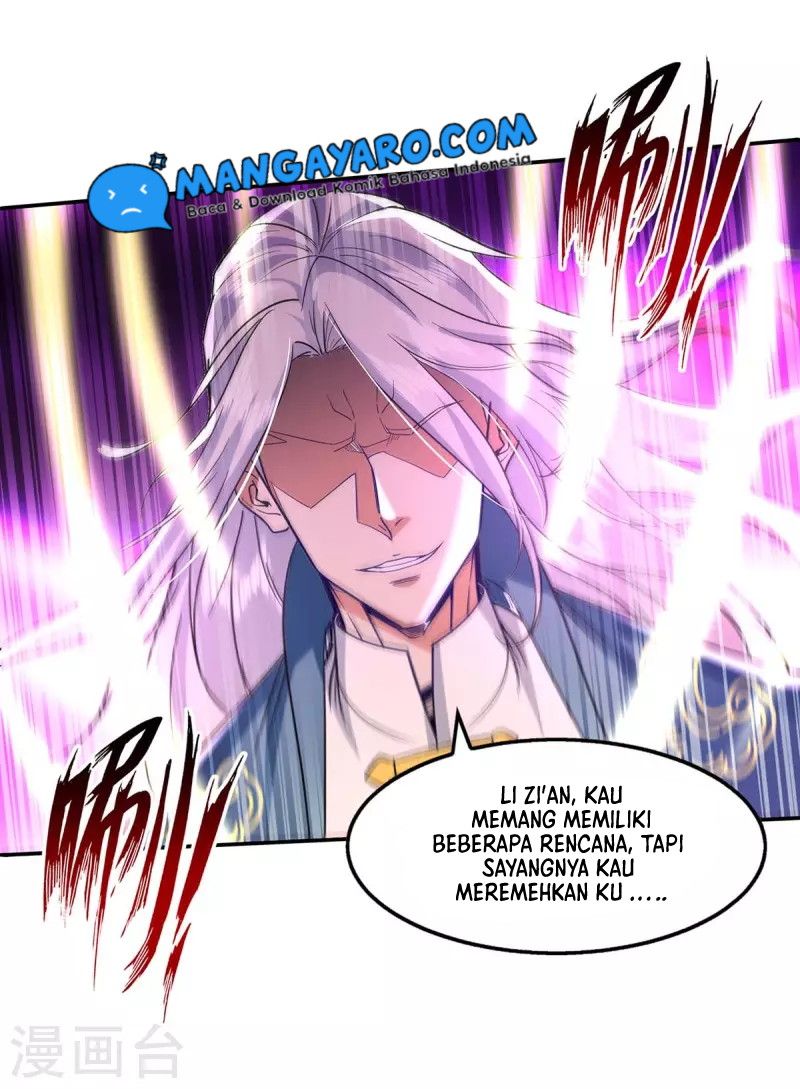Panel 29