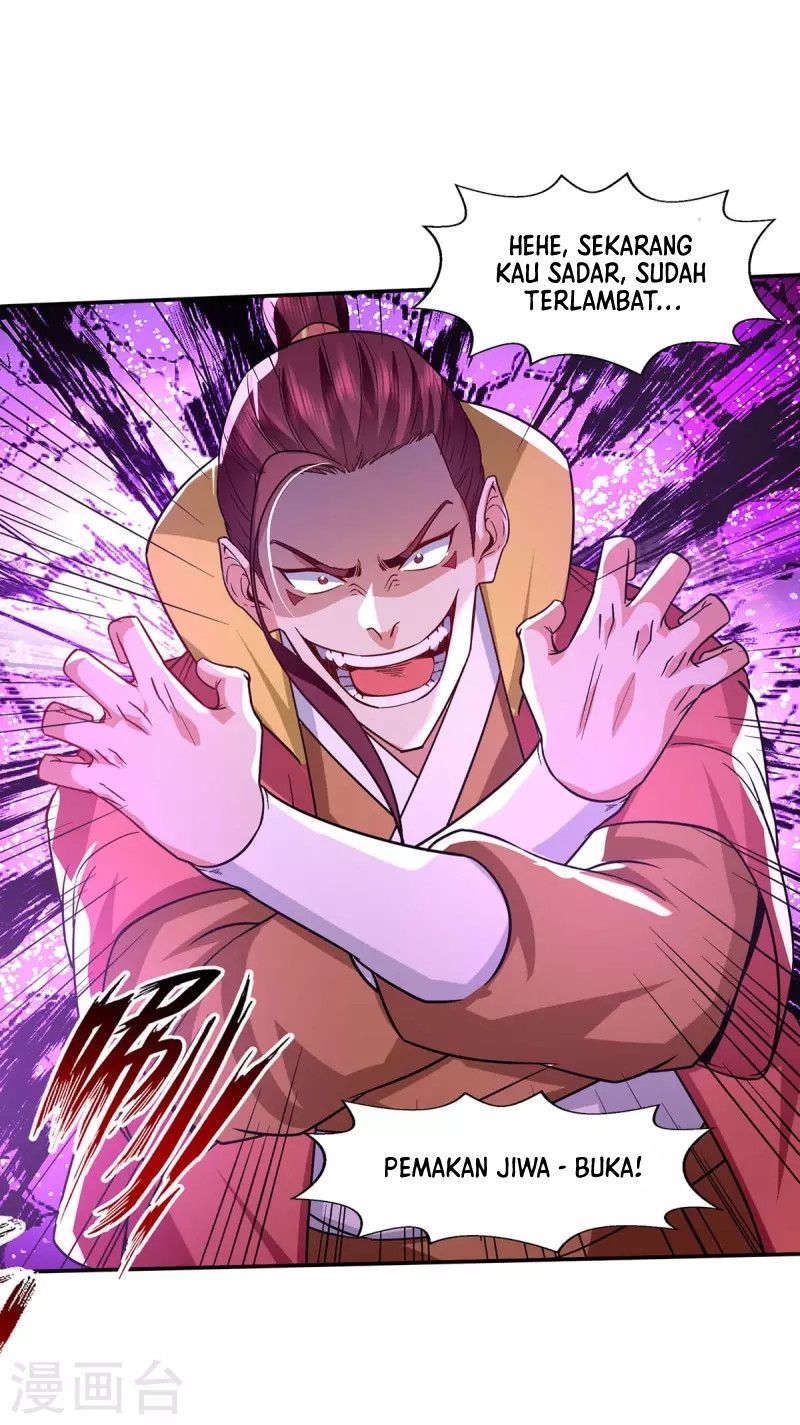 Panel 22