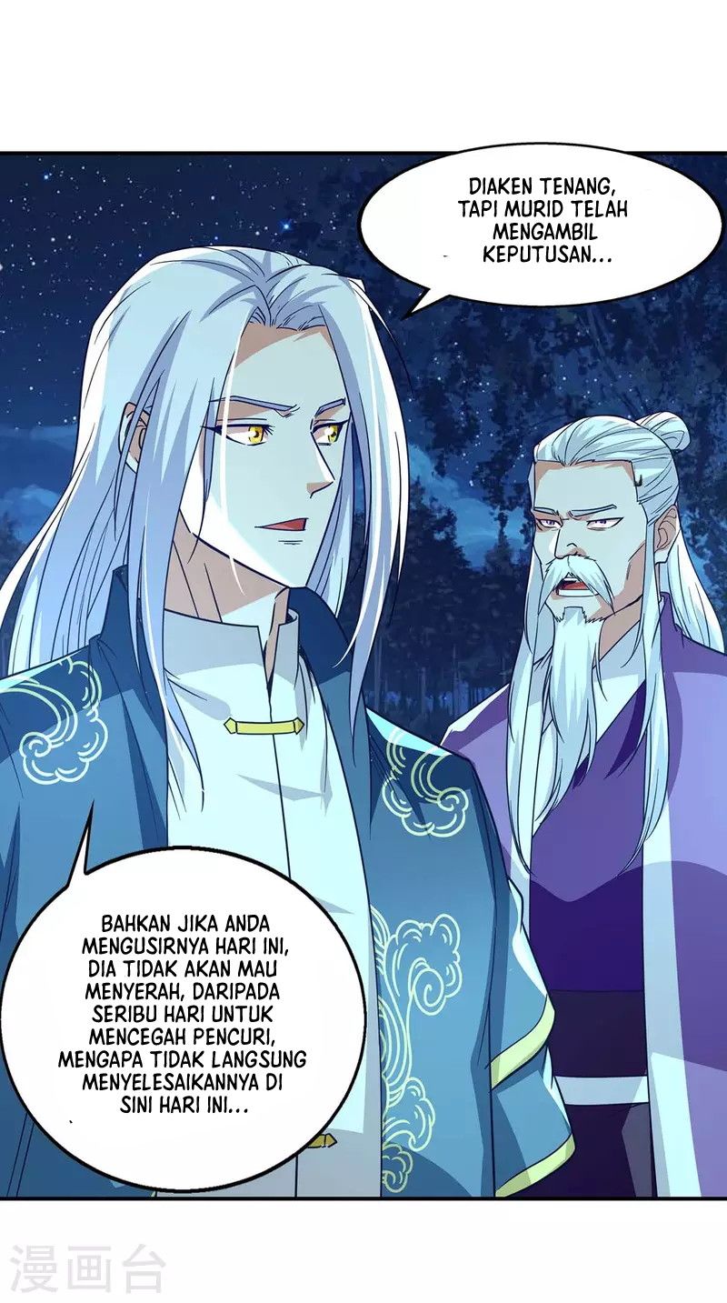 Panel 10