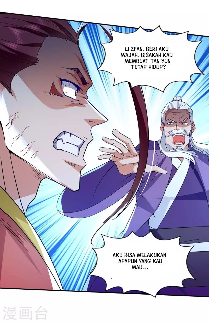 Panel 27