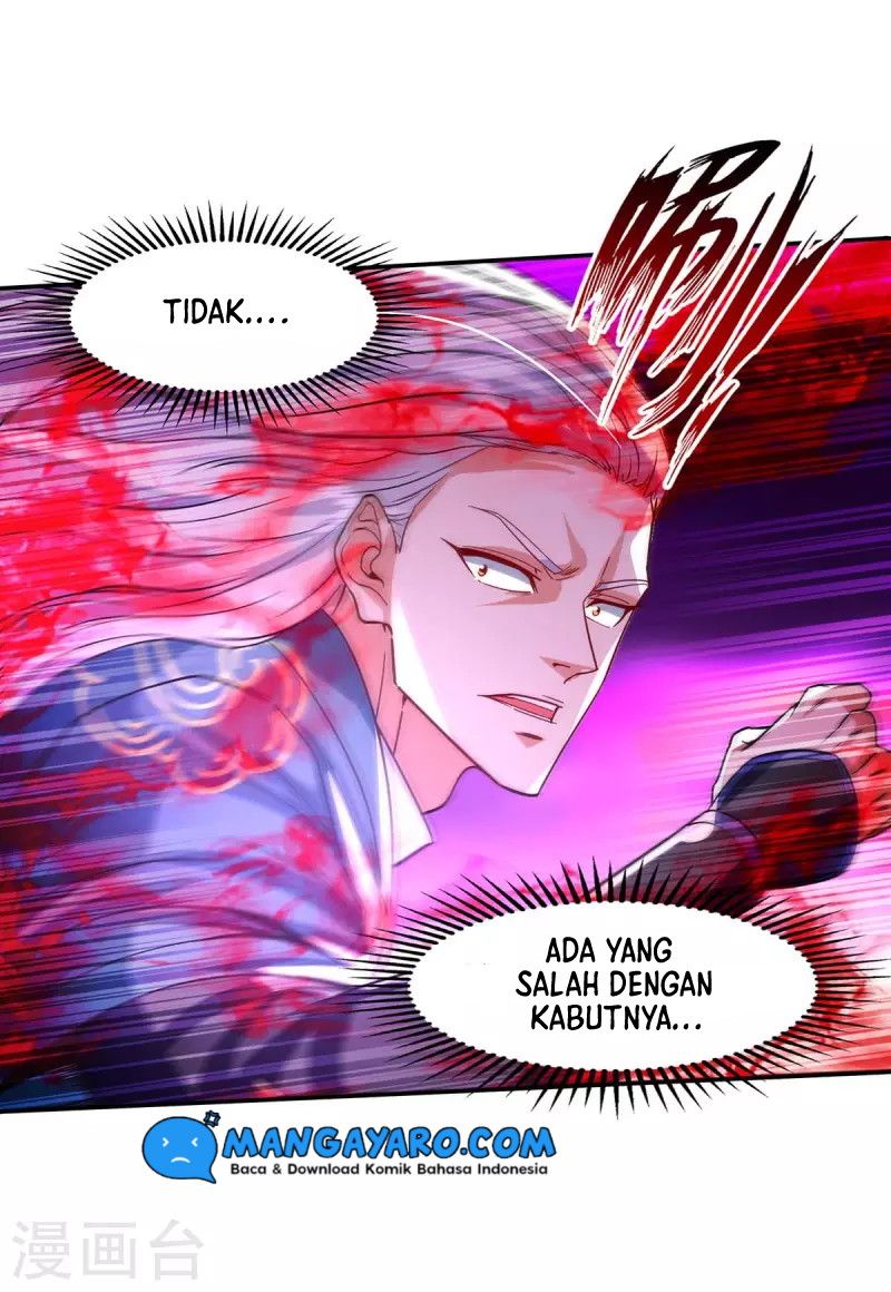 Panel 21