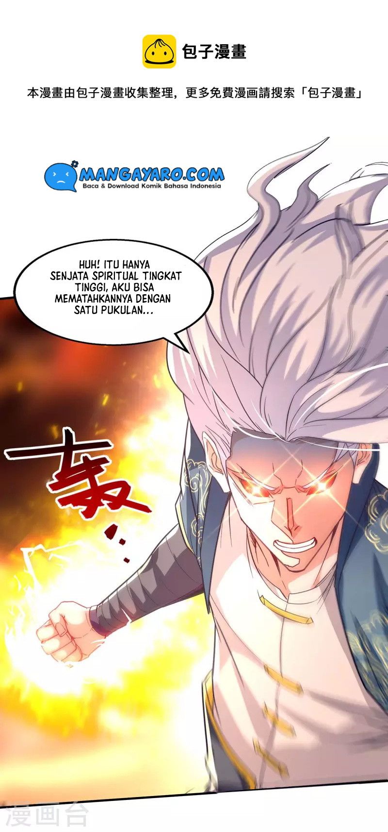 Panel 18