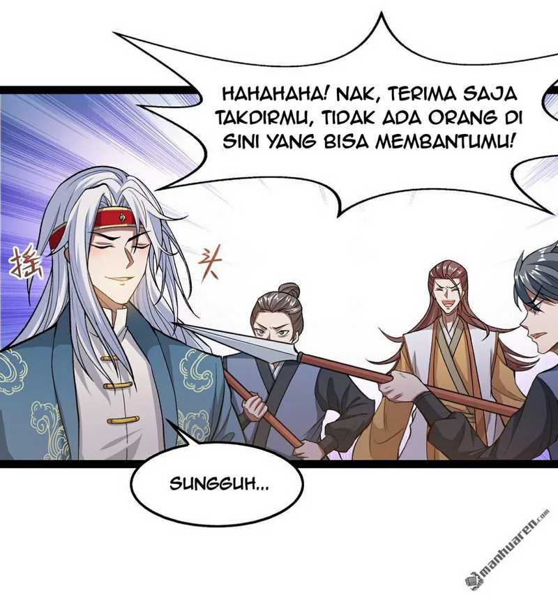Panel 18