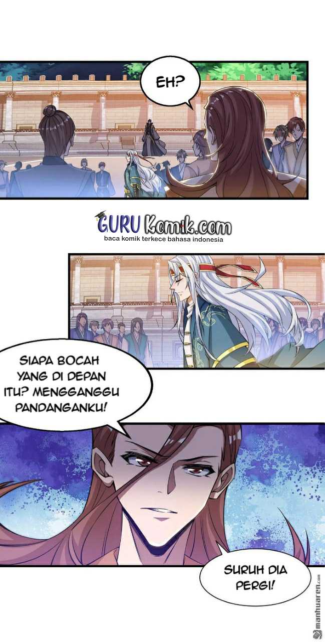 Panel 2