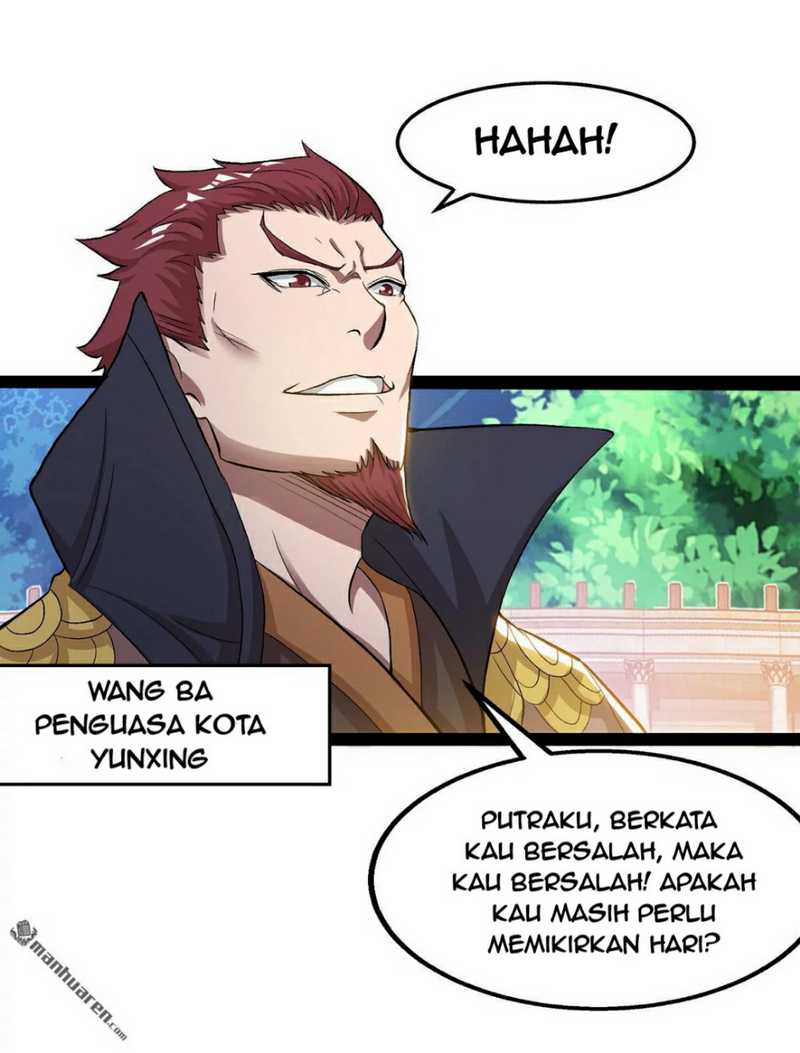 Panel 15