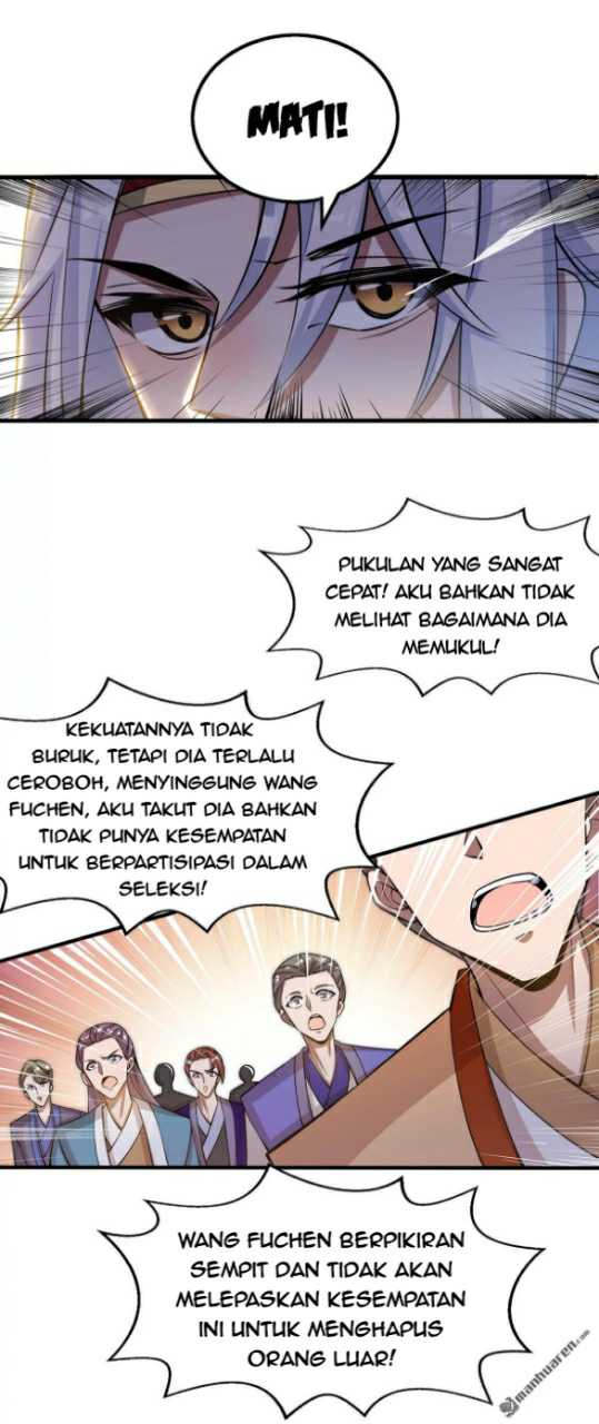 Panel 9