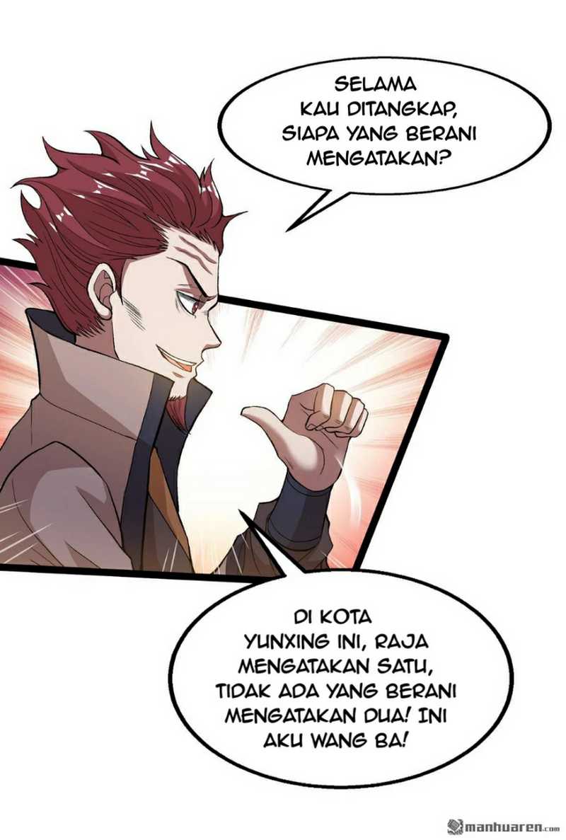 Panel 17