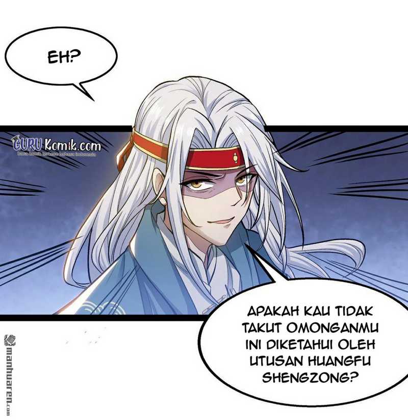 Panel 16