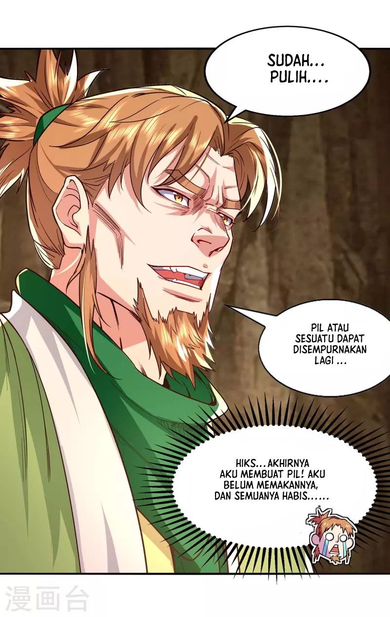Panel 4