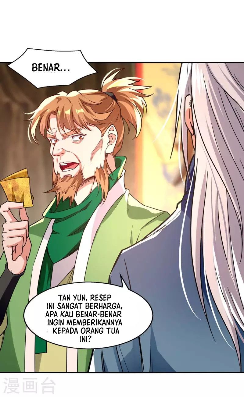 Panel 15
