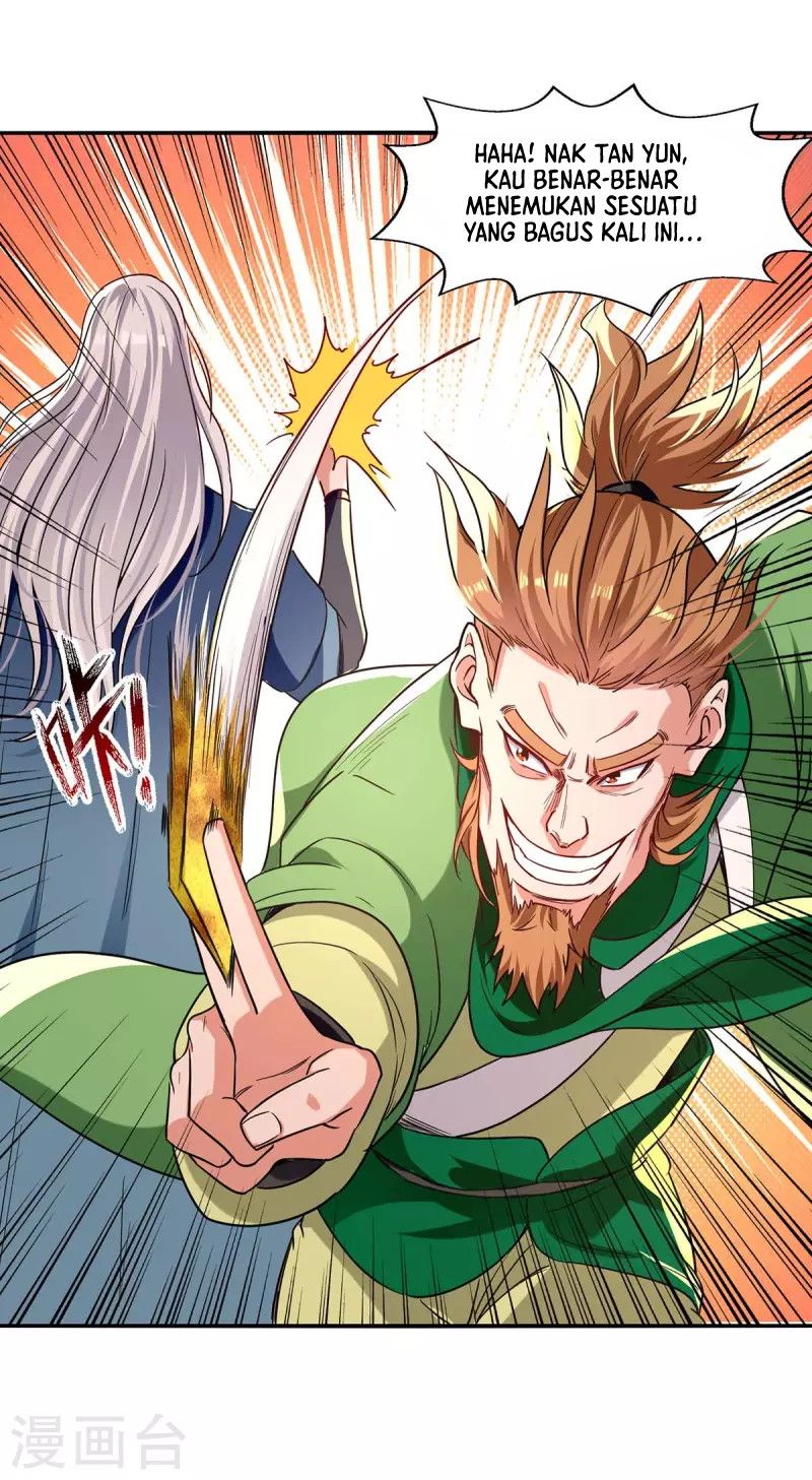 Panel 11