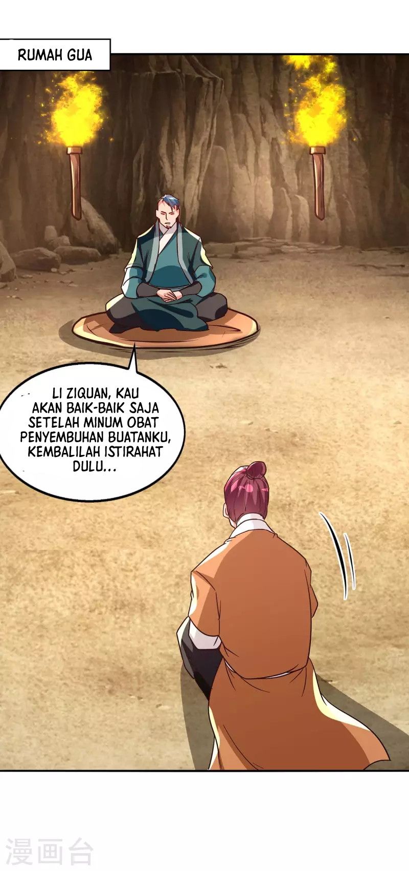 Panel 27
