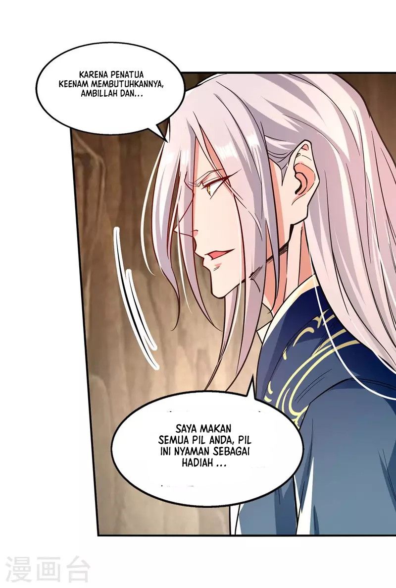 Panel 16