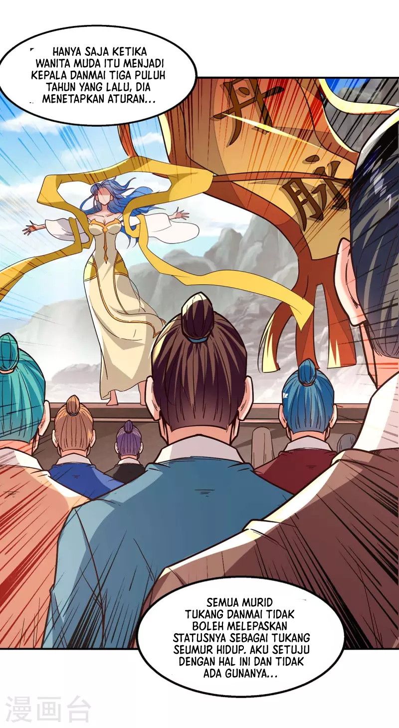 Panel 23