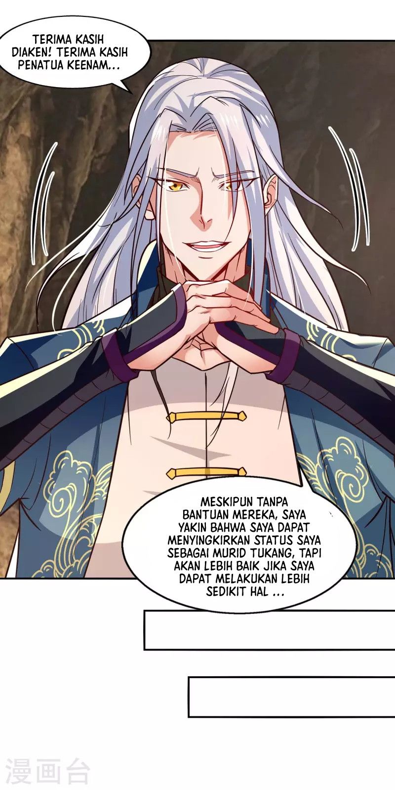 Panel 26