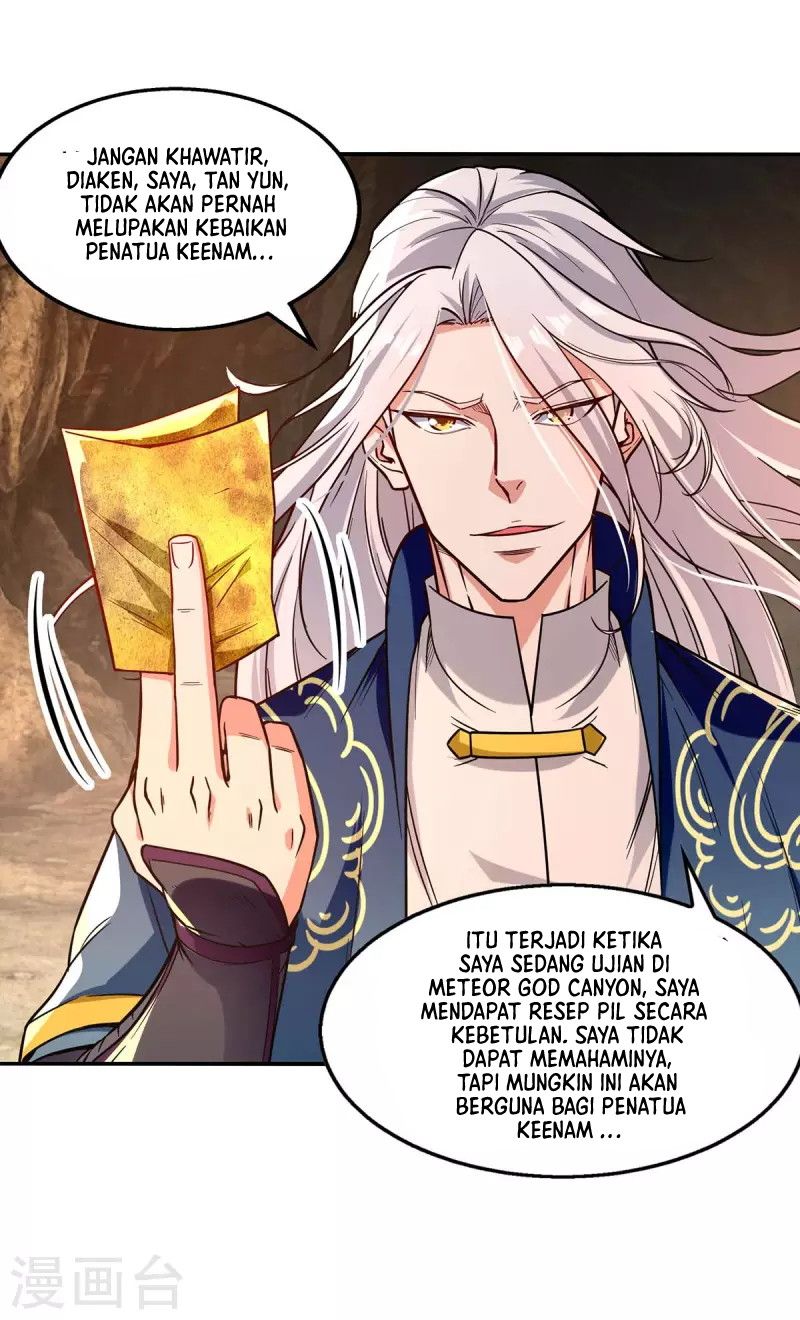 Panel 6