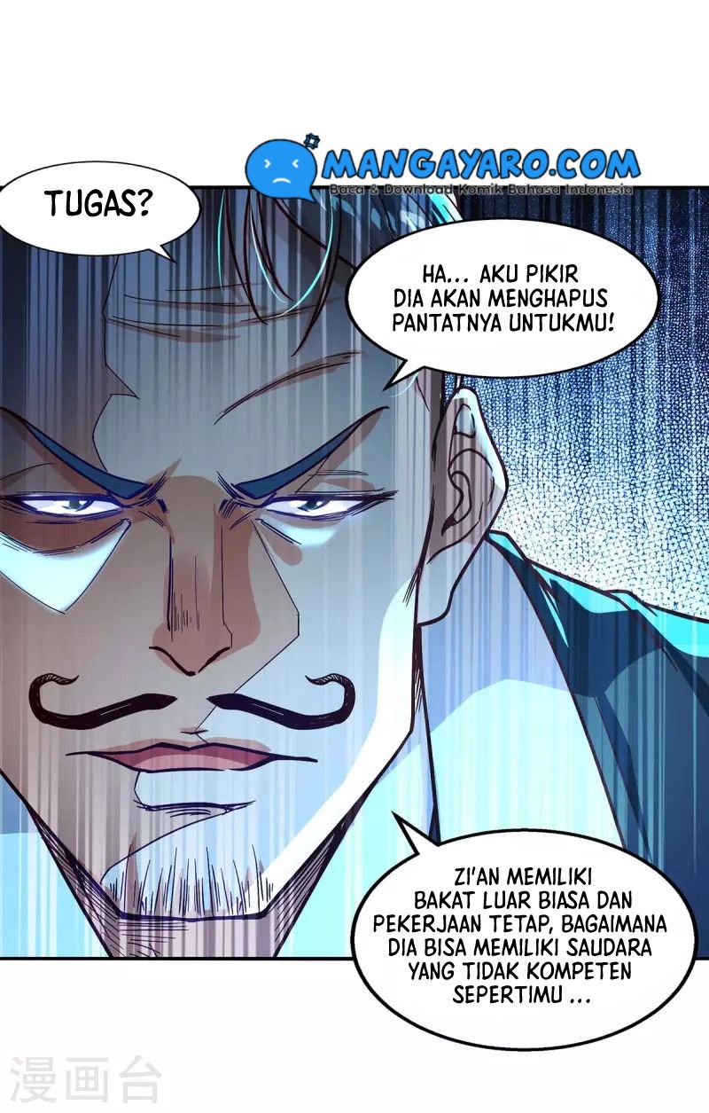 Panel 29