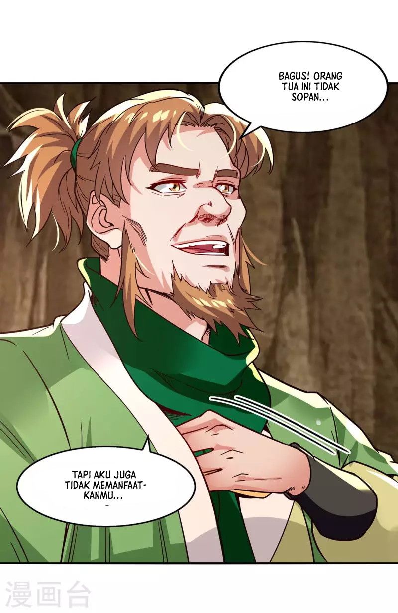 Panel 18