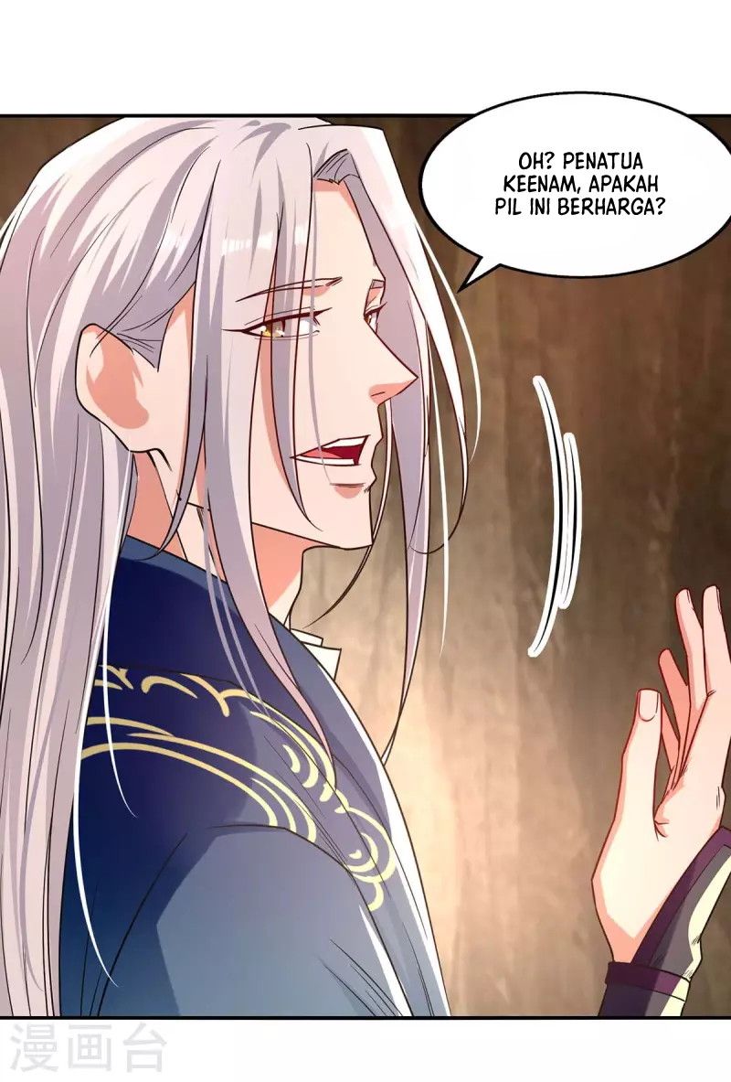 Panel 12