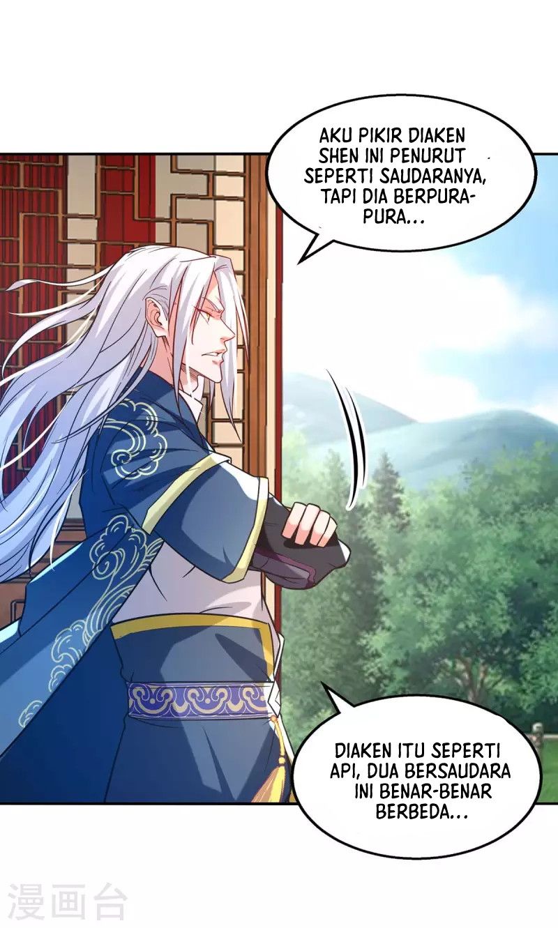 Panel 23