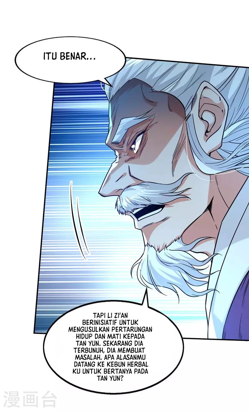 Panel 11