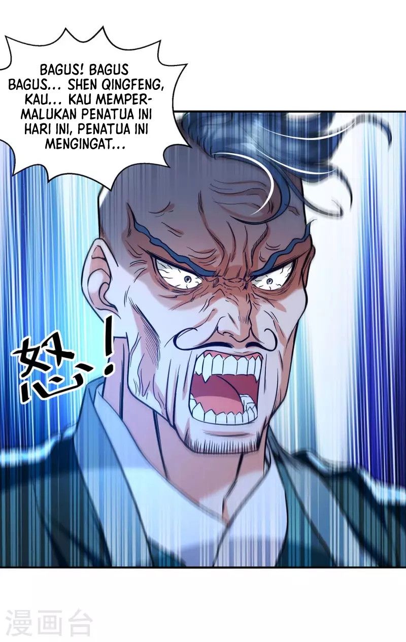 Panel 20