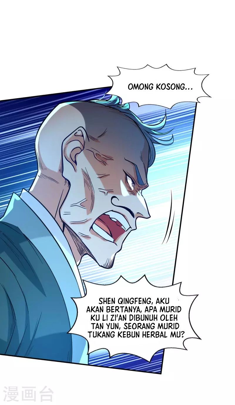Panel 10