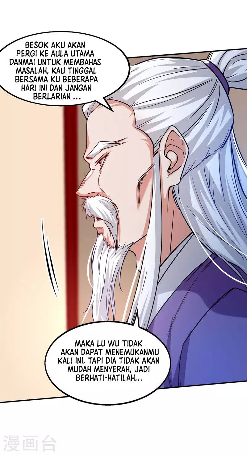 Panel 27