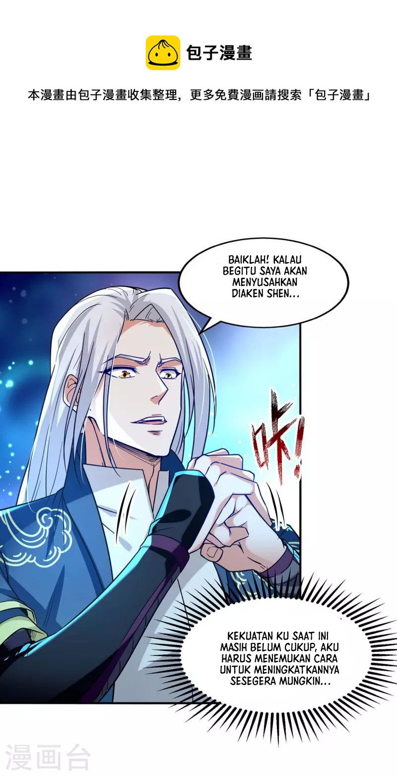 Panel 6