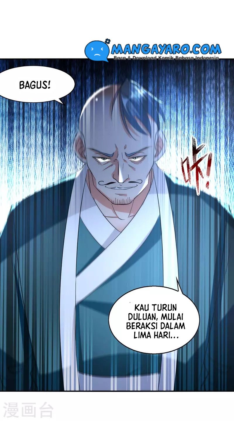 Panel 29