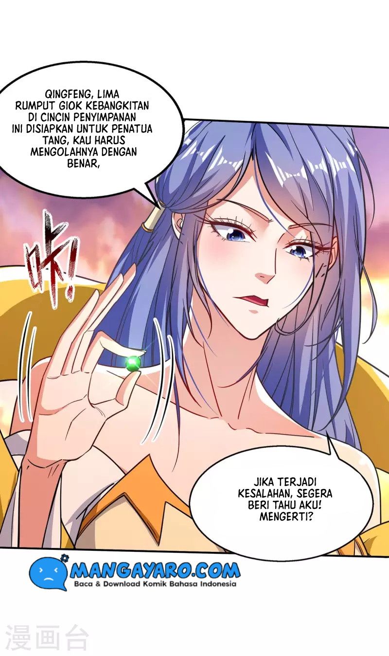 Panel 5