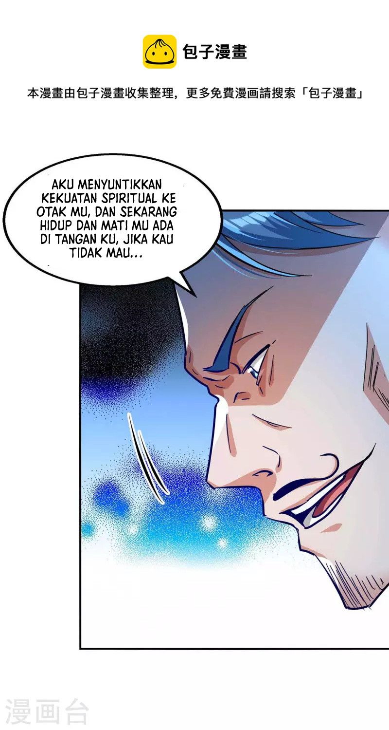 Panel 27