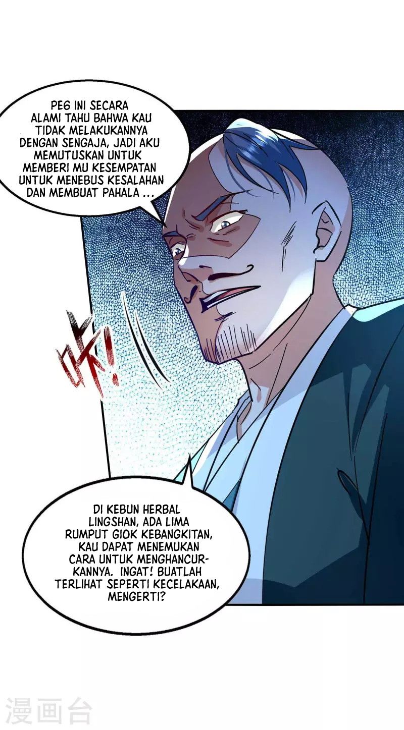 Panel 24