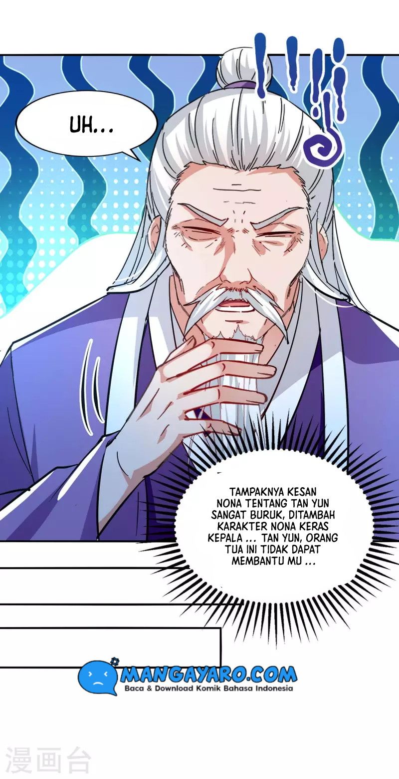 Panel 17