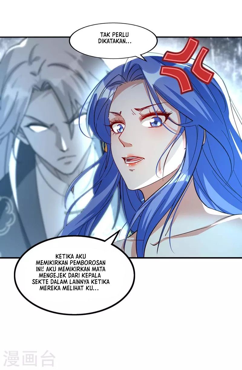 Panel 15