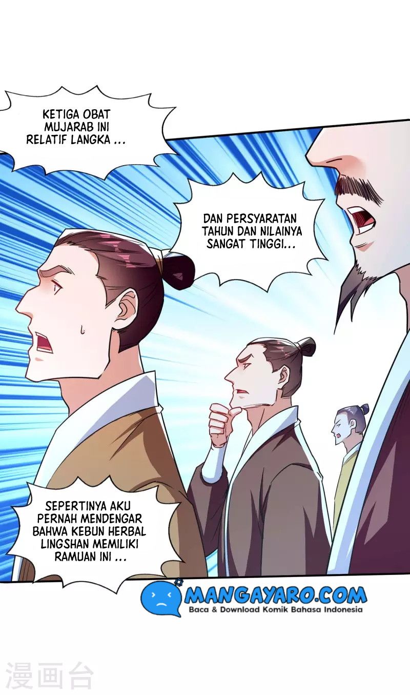 Panel 9