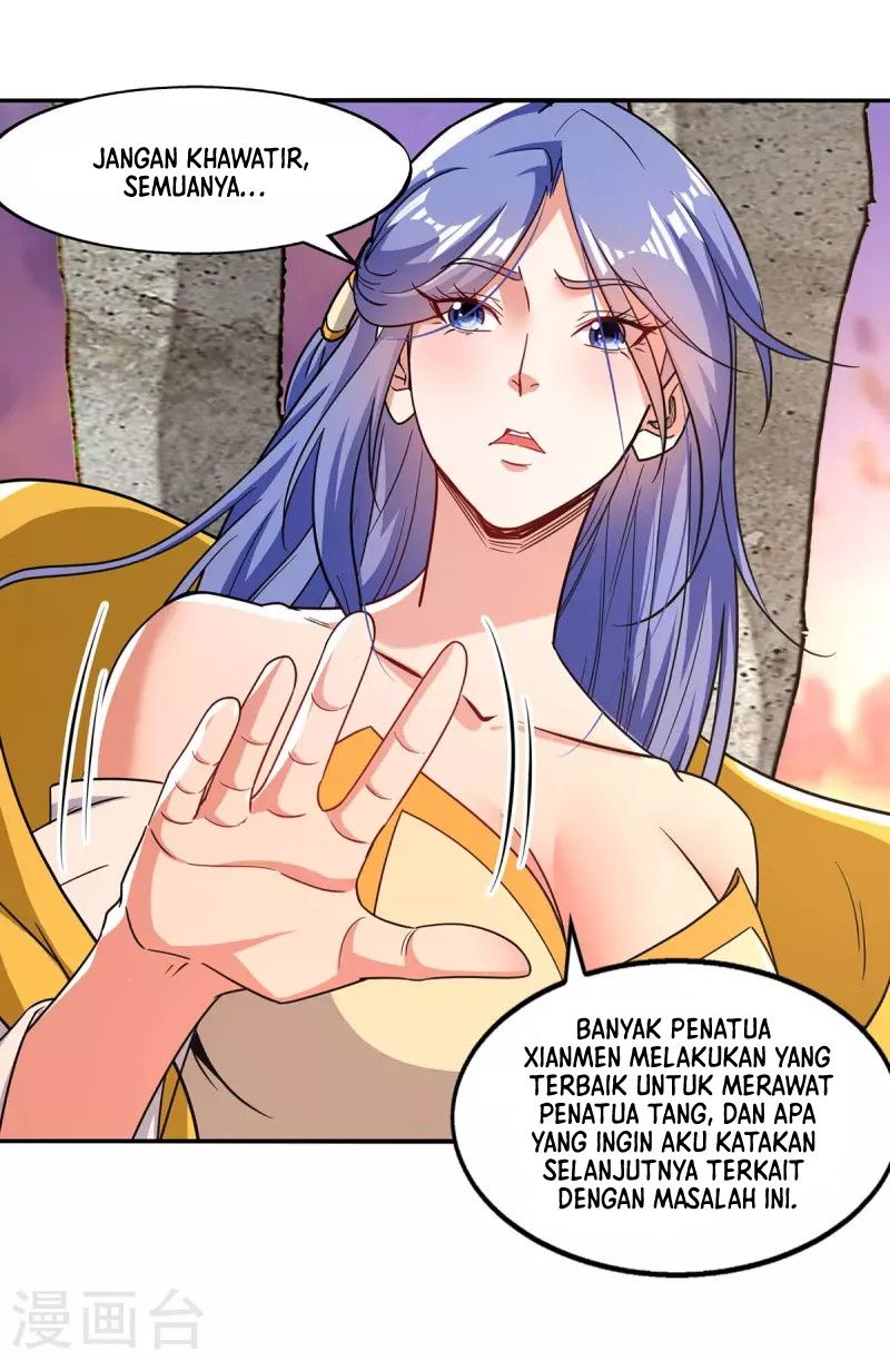 Panel 3