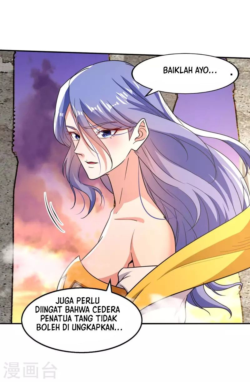Panel 12